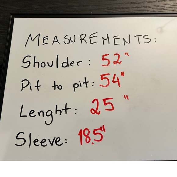 DKNY Sport Womens Burgundy Embossed Logo Crewneck Sweatshirt Size Large - Picture 8 of 8